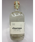 Licor de Aloe Chareau 375ml | Tienda de licores de calidad