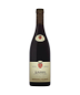 Domaine Nudant - Ladoix Pinot Noir (750ml)
