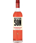 Western Son - Watermelon Vodka (750ml)