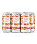 Untitled Art. - Non-Alcoholic Juicy IPA (6 pack 12oz cans)