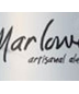 Marlowe Artisanal Ales Eager To Share