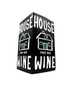 House Wine Pinot Noir NV (3L)
