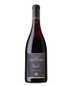 The Calling Russian River Valley Pinot Noir 750ml