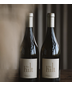 2019 Chardonnay, The Hilt "Bentrock Vineyard", Santa Rita Hills, CA,