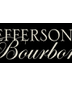 Jefferson's Ocean: Aged At Sea Voyage No. 33 Cask Strength