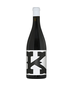 2019 Charles Smith K Vintners The Cattle King Syrah