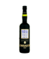 Lombardo Marsala Dry 1.5L