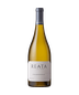 2022 Reata Sonoma Coast Chardonnay