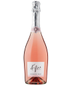 Kylie Alcohol Free Sparkling Rose 750ml