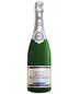 Charles De Cazanove Brut Tete De Cuvee NV 1.5Ltr