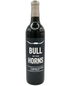 2021 Mcprice Myers Cabernet Sauvignon "BULL By The HORNS" Paso Robles 750mL
