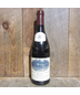 2022 Hamilton Russell Pinot Noir 750ml