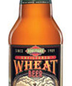 Boulevard Unfiltered Wheat Beer
