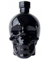 Crystal Head - Black Agave (750ml)
