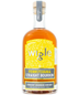 Wigle Straight Bourbon Whiskey 750ml