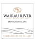Wairau River Marlborough Estate Sauvignon Blanc 2023