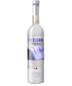 Bleu Clair - Vodka (750ml)
