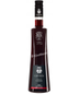 Joseph Cartron Cerise (cherry) Liqueur 18% 700ml From France (special Order 1 Week)