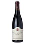 2021 Domaine Bruno Clavelier Nuits St Georges Premier Cru Aux Cras Vieilles Vignes 750ml