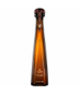 1942 Don Julio Anejo Tequila 375ml