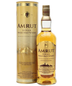 Amrut - Indian Single Malt Whisky (750ml)