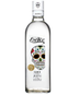 Exotico Blanco Tequila 1.0 L