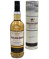 Highland Queen Majesty Classic Highland Single Malt Scotch Whisky