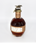 Blanton's Straight from the Barrel Kentucky Straight Bourbon 128.8 proof
