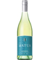 Matua Sauvignon Blanc 750ml