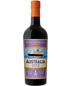 Transcontinental Rum Line 6 Years Old Australia Rum 750ml