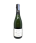 J. L. Vergnon Champagne Premier Cru Brut Nature Blanc de Blancs Murmure