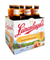 Leinenkugel Juicy Peach 4/6/12nr (6 pack 12oz bottles)