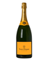 Veuve Clicquot Yellow Luminus 1.5L