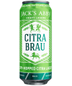Jack's Abby Citra Brau Lager