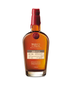 Maker&#x27;s Mark Bourbon Wood Finish Limited Release | Bourbon - 750 ML