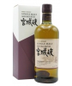 Nikka Miyagikyo - Miyagikyo Single Malt Whisky 70CL
