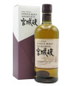 Nikka Miyagikyo - Miyagikyo Single Malt Whisky