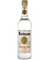 Montezuma Triple Sec 1L - East Houston St. Wine & Spirits | Liquor Store & Alcohol Delivery, New York, NY