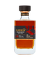 Bladnoch 14 Year Oloroso Sherry Cask Whisky 750ml