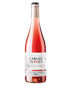 2017 Carlos Serres Rioja Rose 750 ML