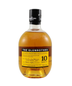 Glenrothes 10 Year Whiskey