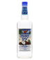 Parrot Bay Coconut Rum 375ml