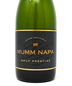 Mumm Napa, Brut Prestige, NV