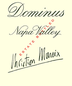2011 Dominus Estate Napa Valley Dominus 750ml