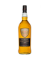 Powers Irish Gold 750ml - Amsterwine Spirits Powers Ireland Irish Whiskey Spirits