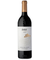 2020 Aster Crianza