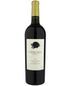 2021 Goldschmidt Chelsea Alexander Valley Merlot ">