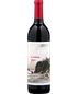 2019 Buy El Portal Vineyard Merlot Wine Online