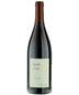 Henri Naudin-Ferrand (Claire Naudin) Bourgogne Hautes Cotes De Nuits Myosotis Arvensis 750ml