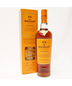 The Macallan Edition No 2 Single Malt Scotch Whisky, Speyside - Highlands, Scotland 24C1502